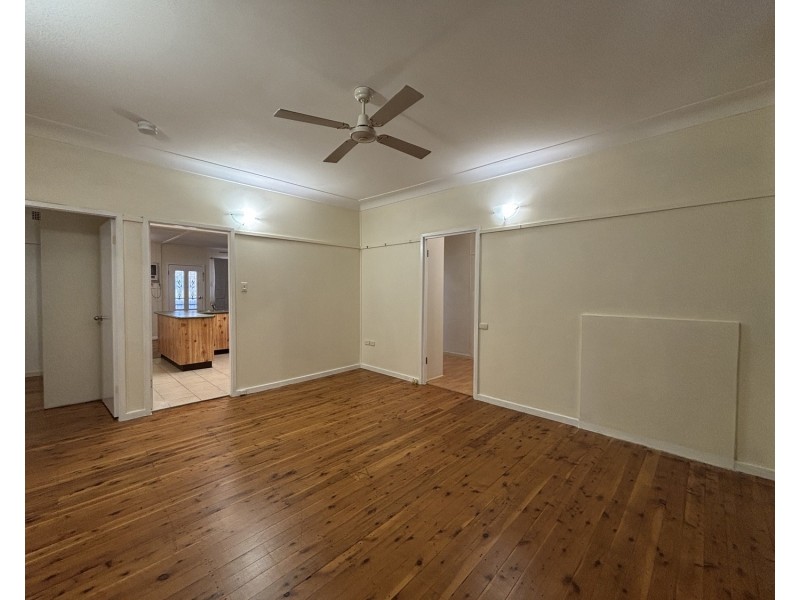 47 Tindale Street, Muswellbrook NSW 2333