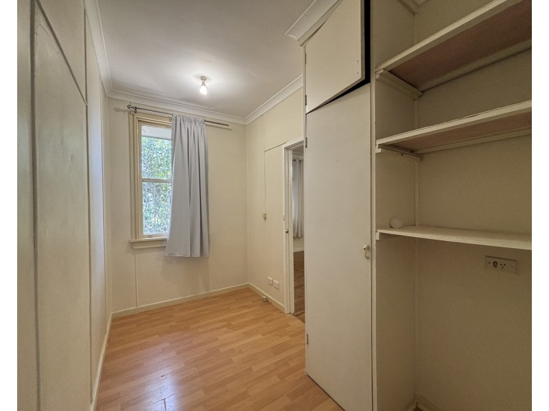 47 Tindale Street, Muswellbrook NSW 2333