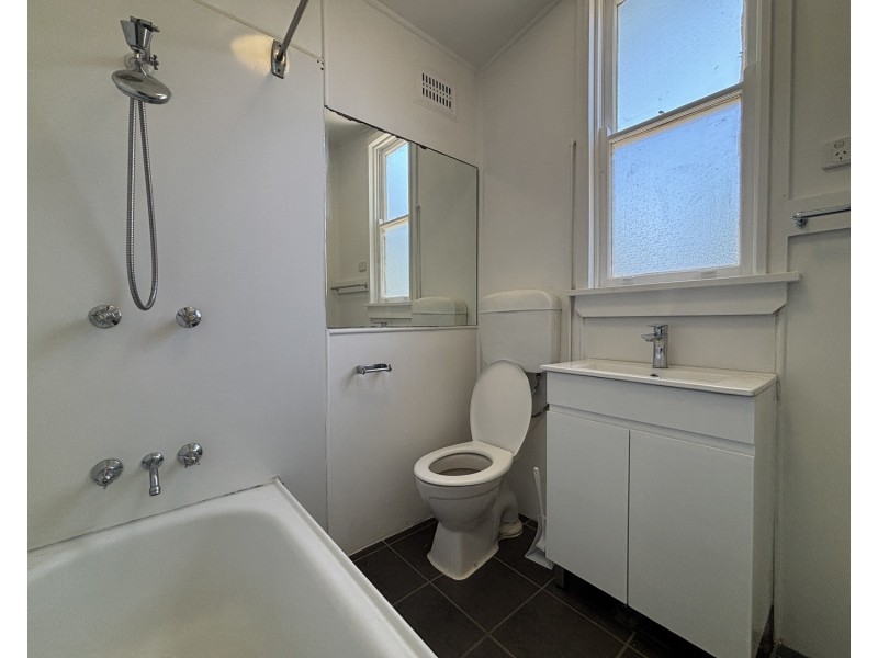 47 Tindale Street, Muswellbrook NSW 2333