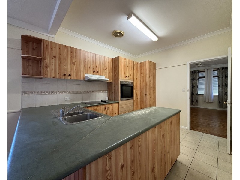 47 Tindale Street, Muswellbrook NSW 2333