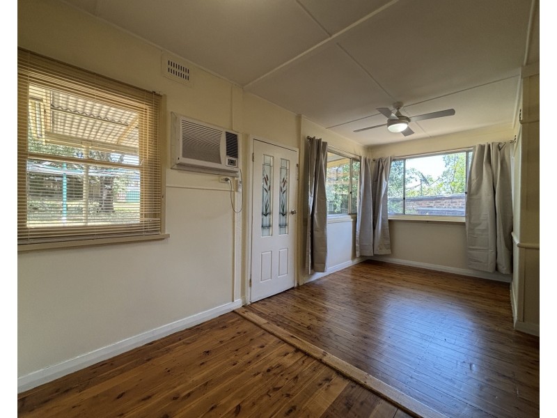 47 Tindale Street, Muswellbrook NSW 2333