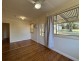 47 Tindale Street, Muswellbrook NSW 2333