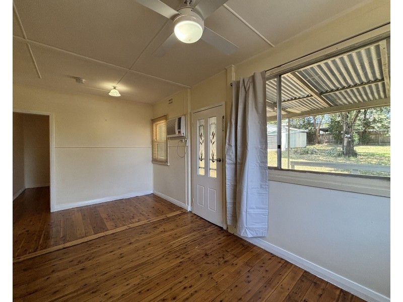 47 Tindale Street, Muswellbrook NSW 2333