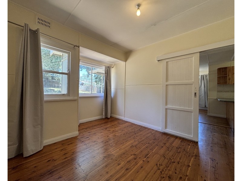 47 Tindale Street, Muswellbrook NSW 2333