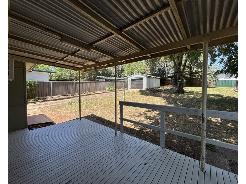 47 Tindale Street, Muswellbrook NSW 2333