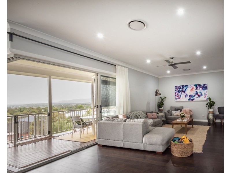 14 Redbank Drive, Scone NSW 2337