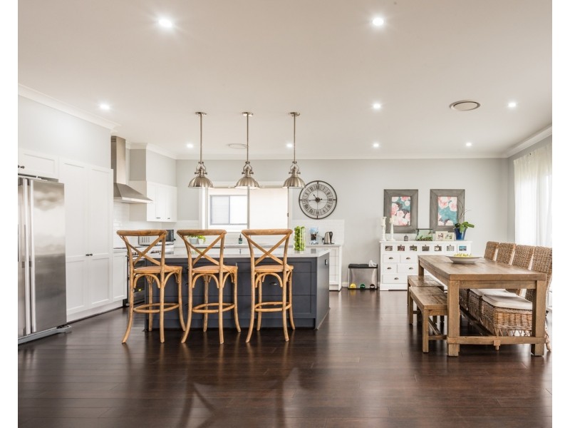 14 Redbank Drive, Scone NSW 2337