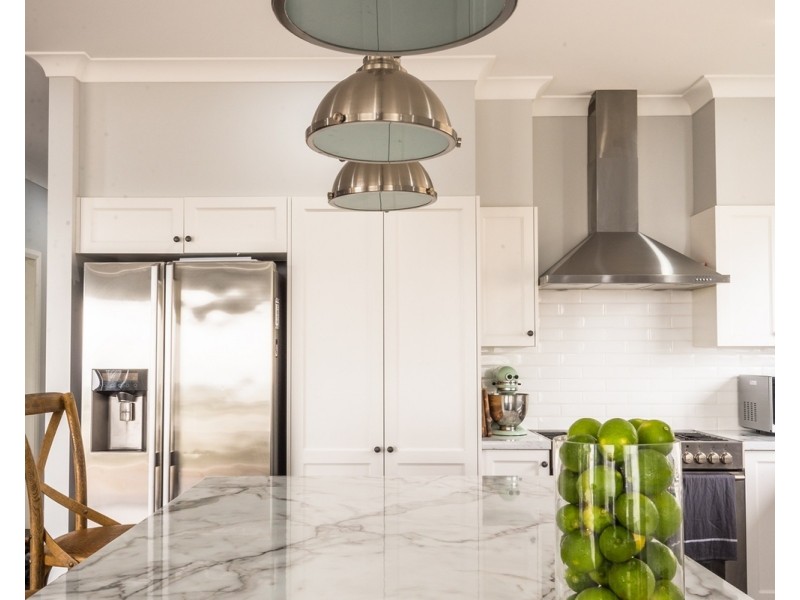 14 Redbank Drive, Scone NSW 2337