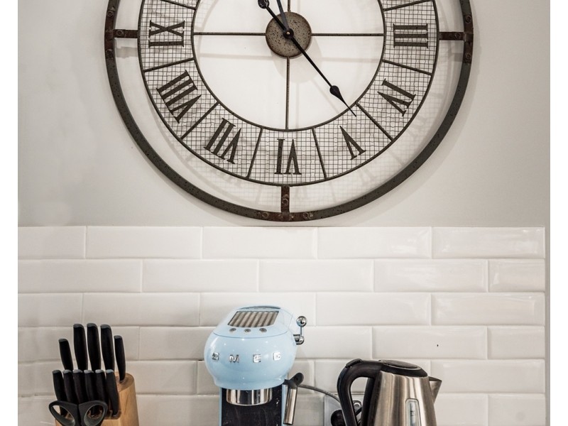 14 Redbank Drive, Scone NSW 2337