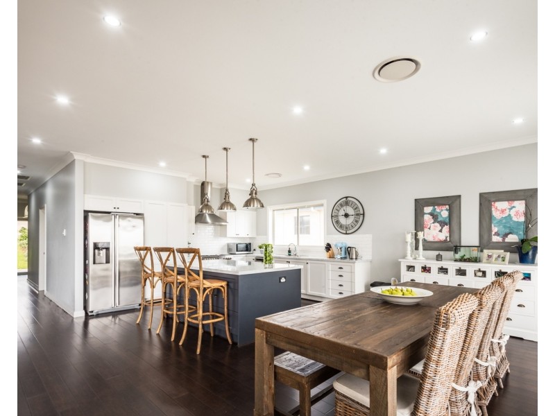 14 Redbank Drive, Scone NSW 2337