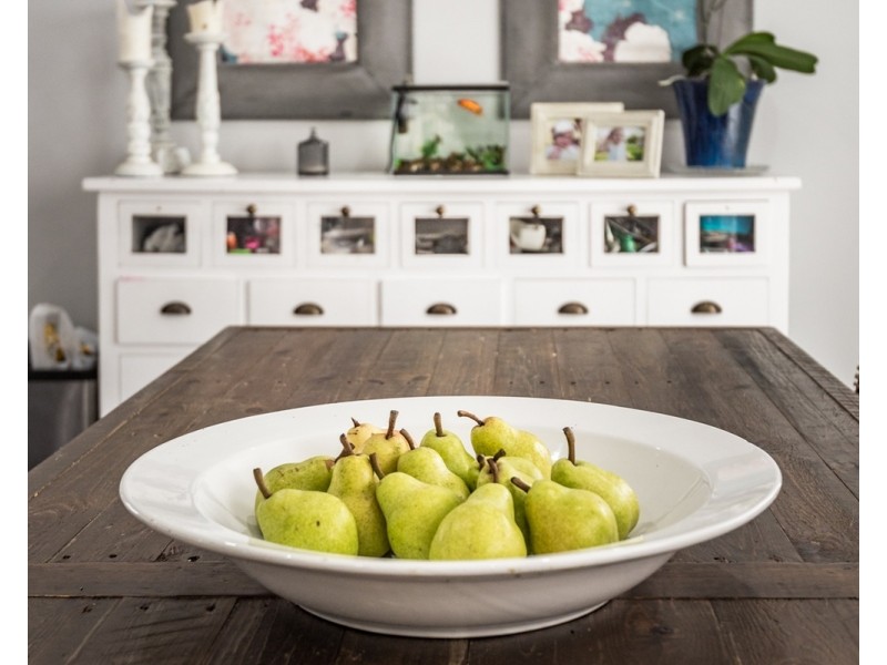 14 Redbank Drive, Scone NSW 2337