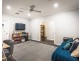 14 Redbank Drive, Scone NSW 2337