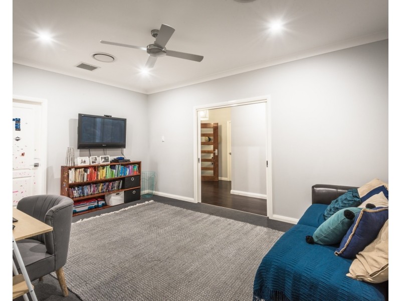 14 Redbank Drive, Scone NSW 2337