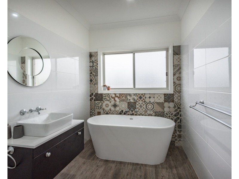 14 Redbank Drive, Scone NSW 2337