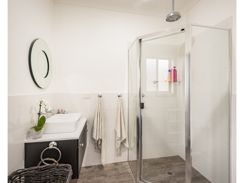 14 Redbank Drive, Scone NSW 2337