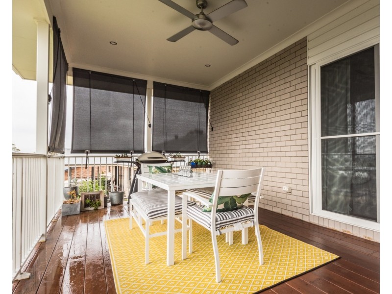 14 Redbank Drive, Scone NSW 2337