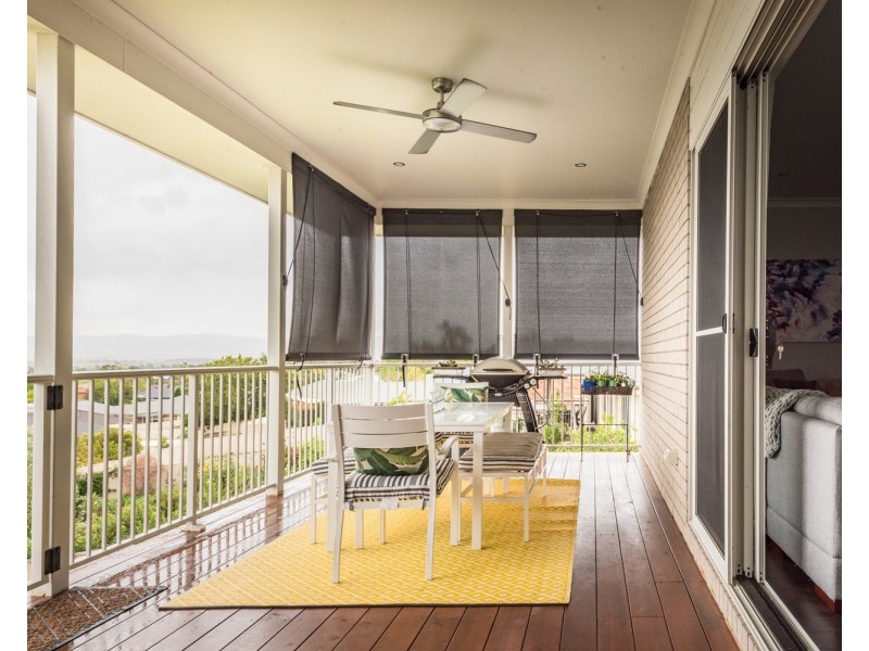 14 Redbank Drive, Scone NSW 2337