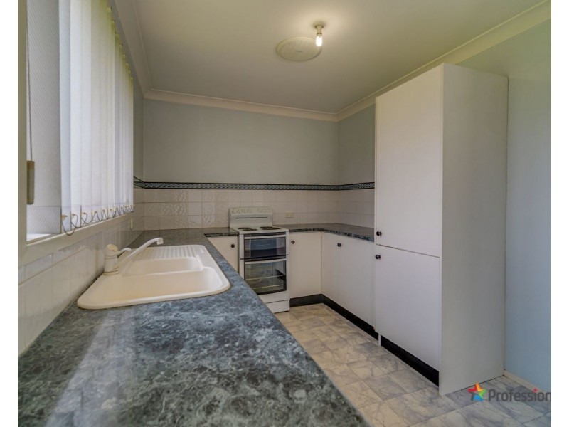 19 Burgundy Street, Muswellbrook NSW 2333