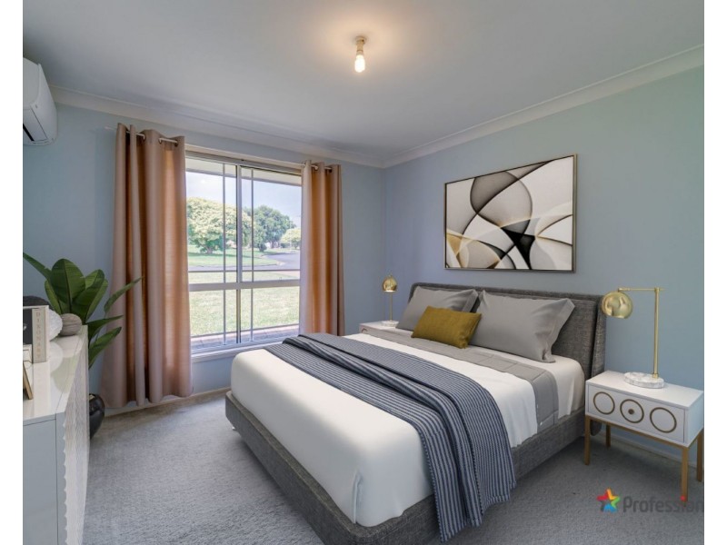 19 Burgundy Street, Muswellbrook NSW 2333