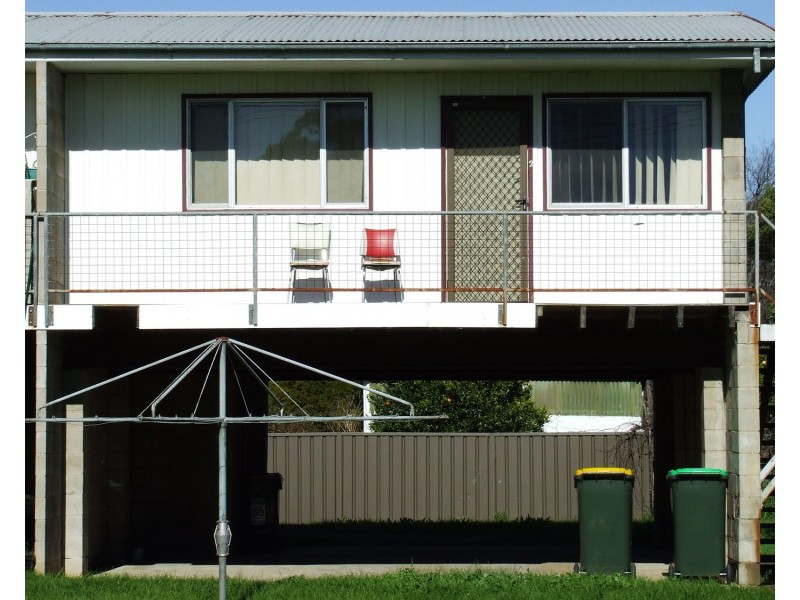 2/38 Hunter Terrace, Muswellbrook NSW 2333