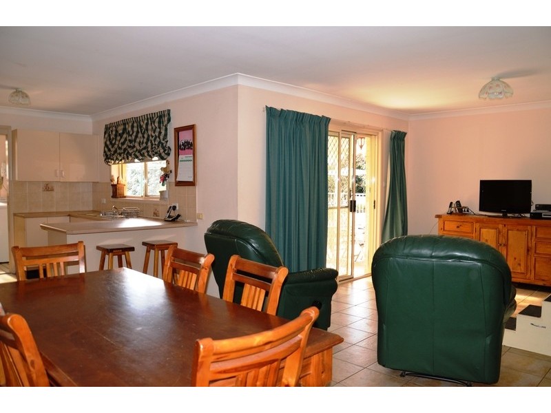 76 Acacia Drive, Muswellbrook NSW 2333