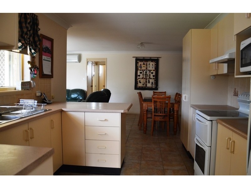 76 Acacia Drive, Muswellbrook NSW 2333