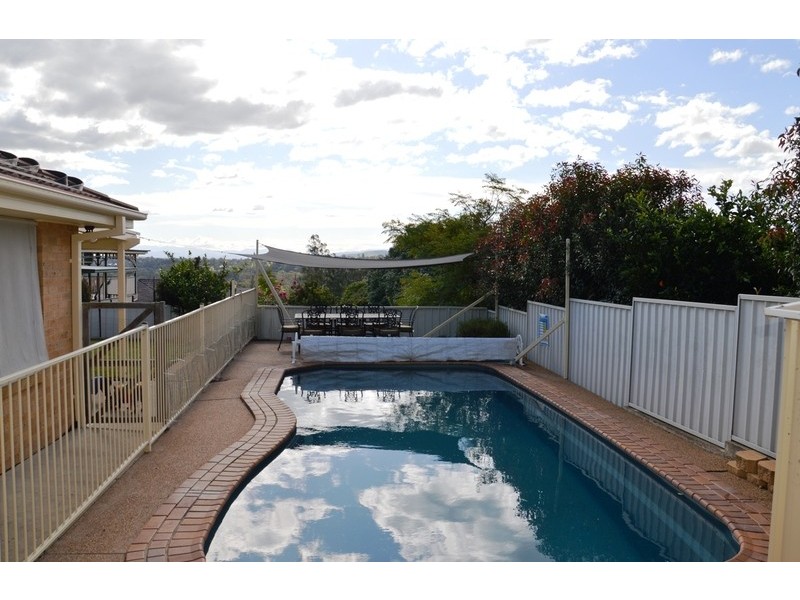 76 Acacia Drive, Muswellbrook NSW 2333