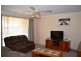 76 Acacia Drive, Muswellbrook NSW 2333