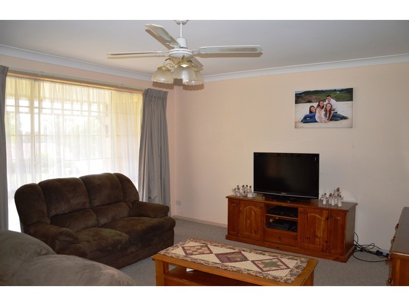 76 Acacia Drive, Muswellbrook NSW 2333