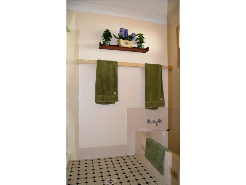76 Acacia Drive, Muswellbrook NSW 2333