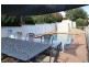76 Acacia Drive, Muswellbrook NSW 2333