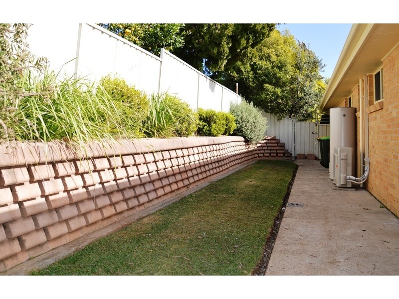 76 Acacia Drive, Muswellbrook NSW 2333