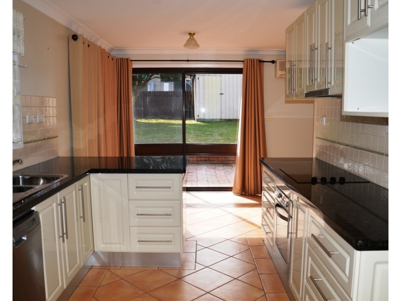 41 Shiraz Street, Muswellbrook NSW 2333