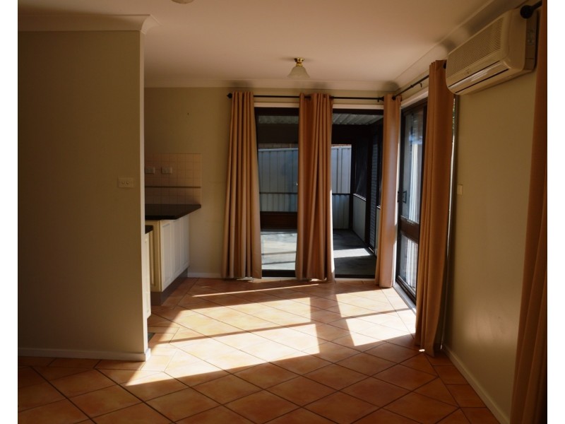 41 Shiraz Street, Muswellbrook NSW 2333