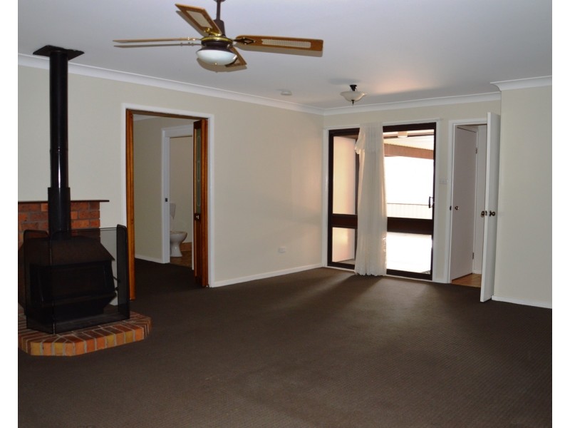 41 Shiraz Street, Muswellbrook NSW 2333