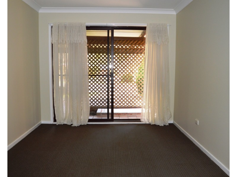 41 Shiraz Street, Muswellbrook NSW 2333