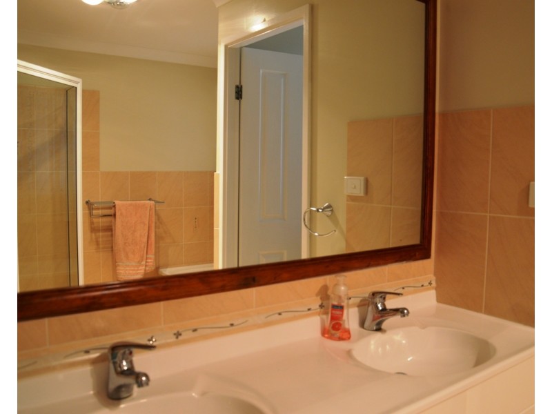 41 Shiraz Street, Muswellbrook NSW 2333