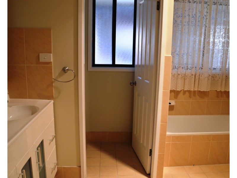 41 Shiraz Street, Muswellbrook NSW 2333