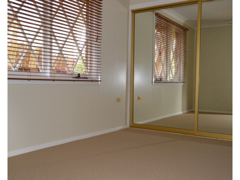 41 Shiraz Street, Muswellbrook NSW 2333