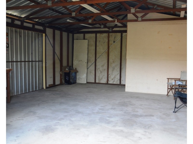 41 Shiraz Street, Muswellbrook NSW 2333