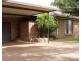 193 Macqueen Street, Aberdeen NSW 2336