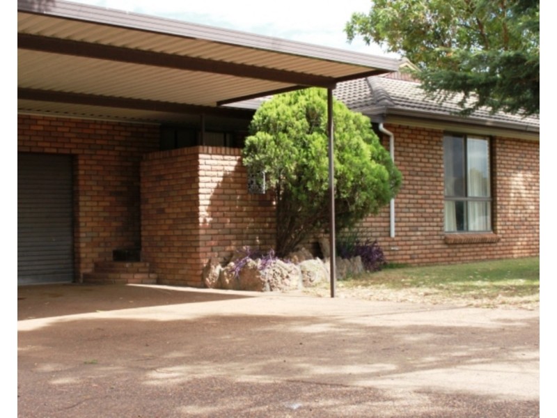 193 Macqueen Street, Aberdeen NSW 2336