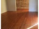 193 Macqueen Street, Aberdeen NSW 2336