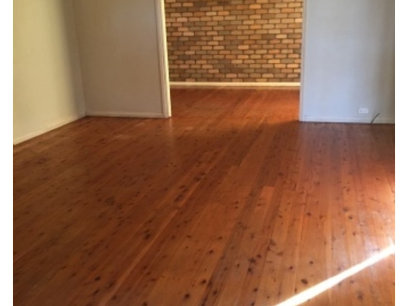 193 Macqueen Street, Aberdeen NSW 2336