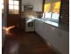193 Macqueen Street, Aberdeen NSW 2336