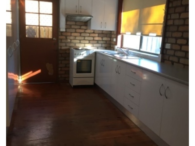 193 Macqueen Street, Aberdeen NSW 2336