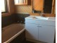 193 Macqueen Street, Aberdeen NSW 2336