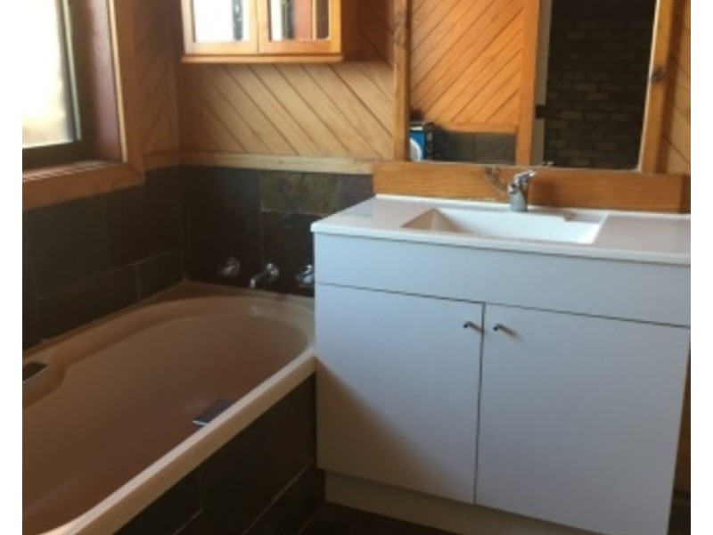 193 Macqueen Street, Aberdeen NSW 2336