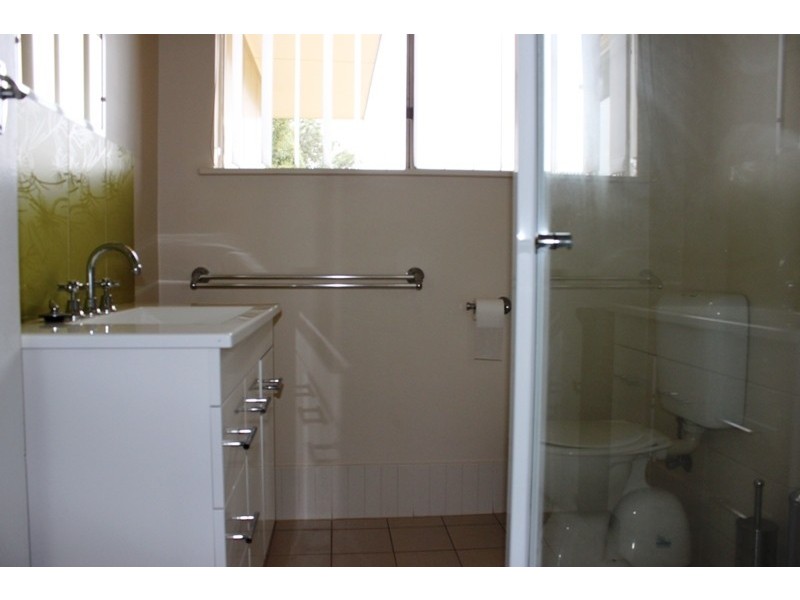 8 Midanga Avenue, Muswellbrook NSW 2333