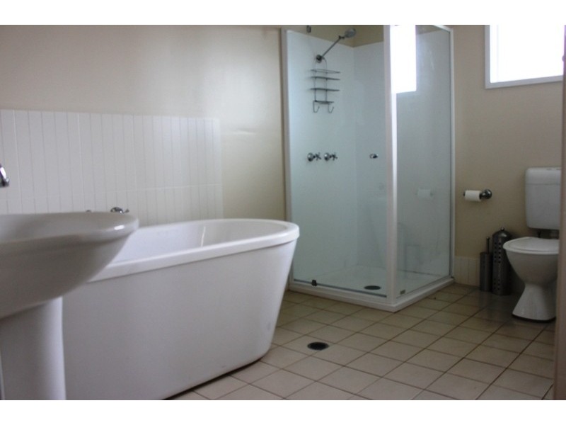 8 Midanga Avenue, Muswellbrook NSW 2333